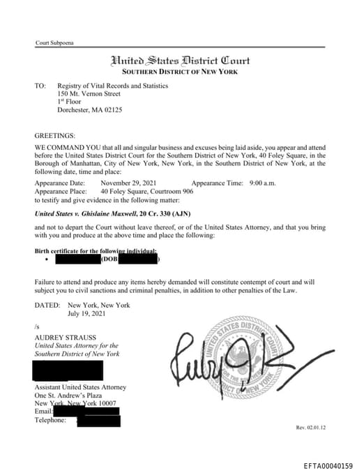 Preview of EFTA00040159