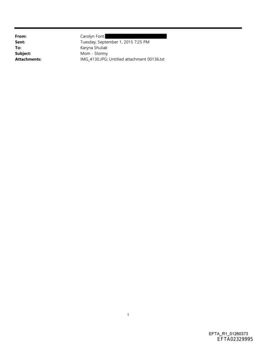 Preview of EFTA02329995