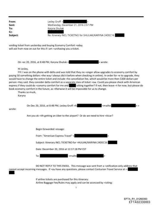 Preview of EFTA02330003