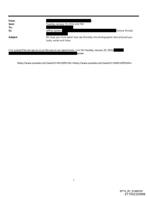 Preview of EFTA02329998