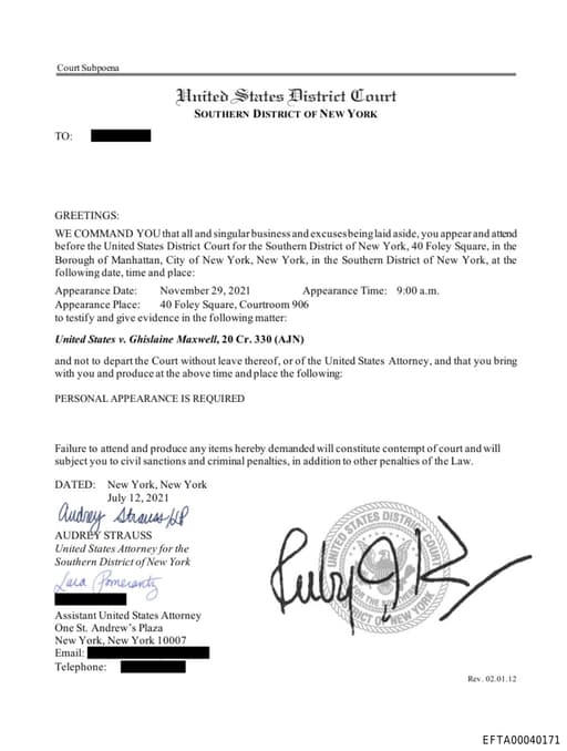 Preview of EFTA00040171