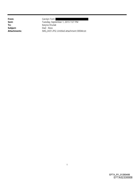 Preview of EFTA02330008