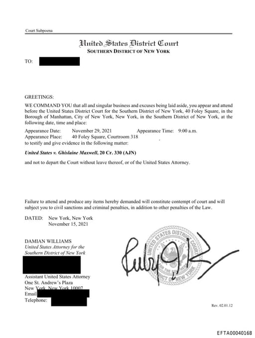 Preview of EFTA00040168