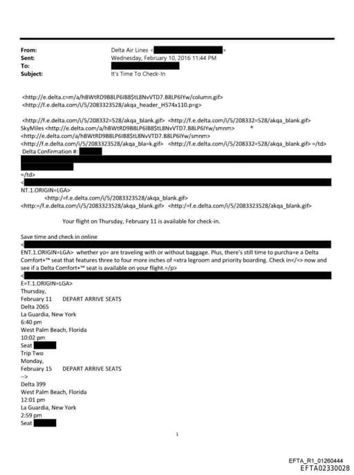 Preview of EFTA02330028