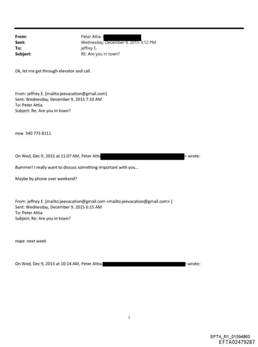 Preview of EFTA02479287