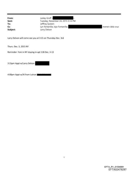 Preview of EFTA02479297