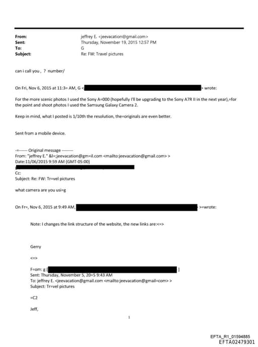 Preview of EFTA02479301