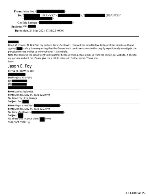 Preview of EFTA00040150