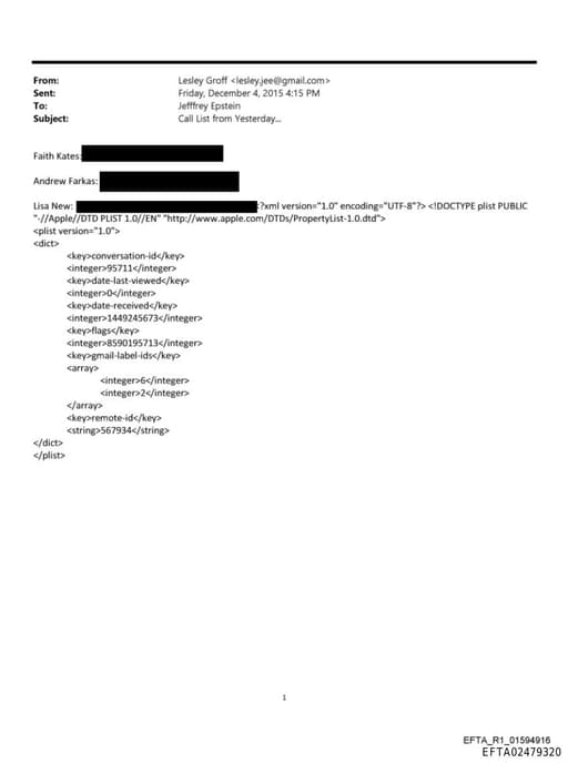 Preview of EFTA02479320