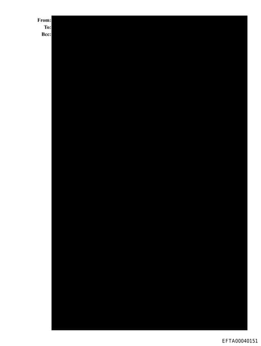 Preview of EFTA00040151