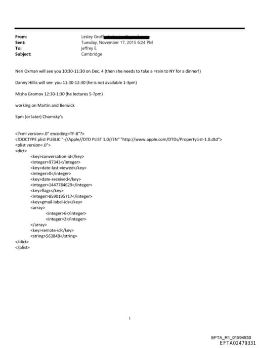 Preview of EFTA02479331