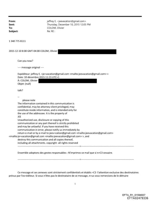 Preview of EFTA02479336