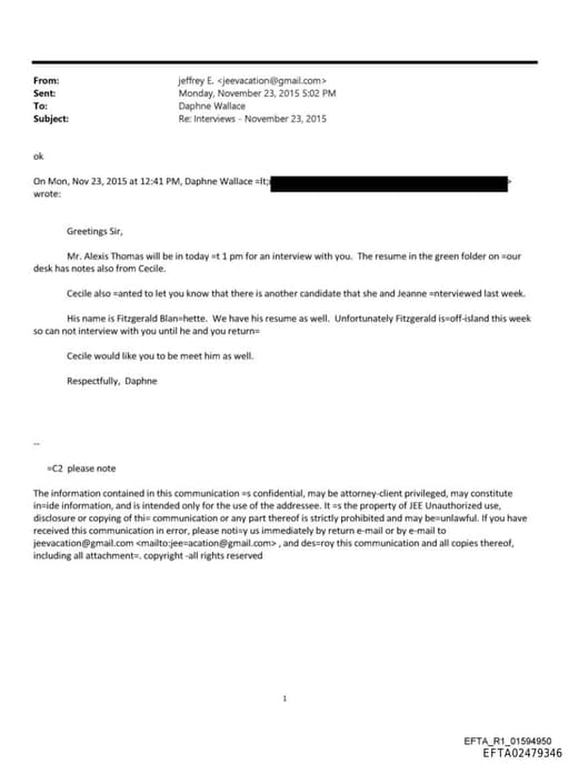 Preview of EFTA02479346