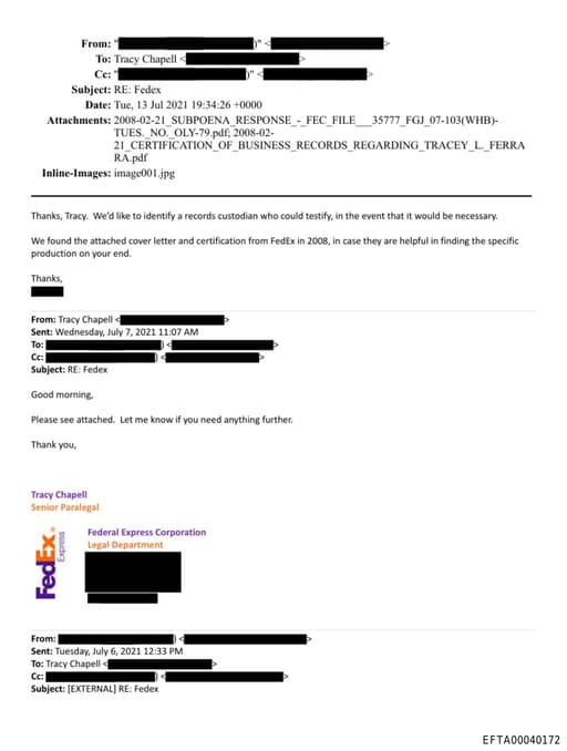 Preview of EFTA00040172