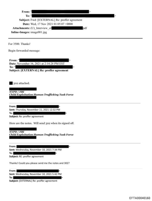 Preview of EFTA00040160