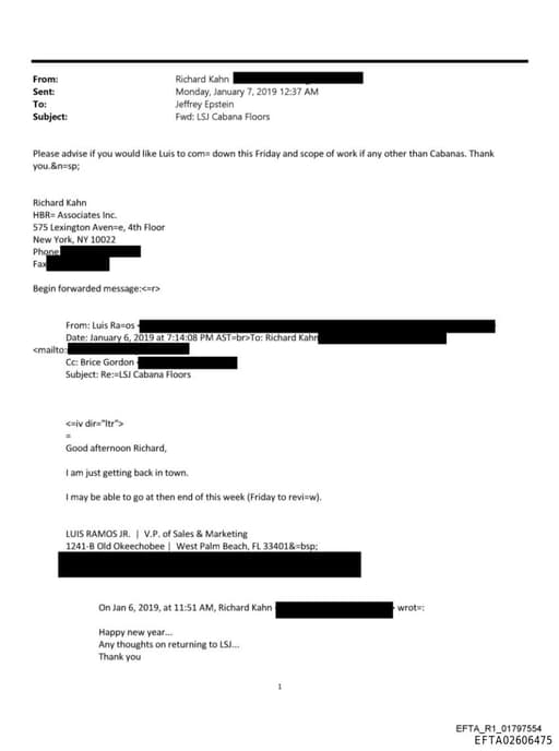 Preview of EFTA02606475