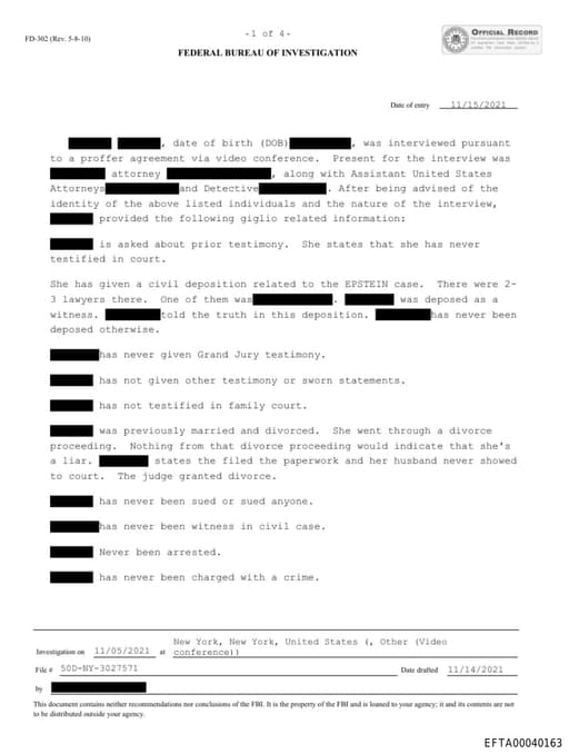 Preview of EFTA00040163