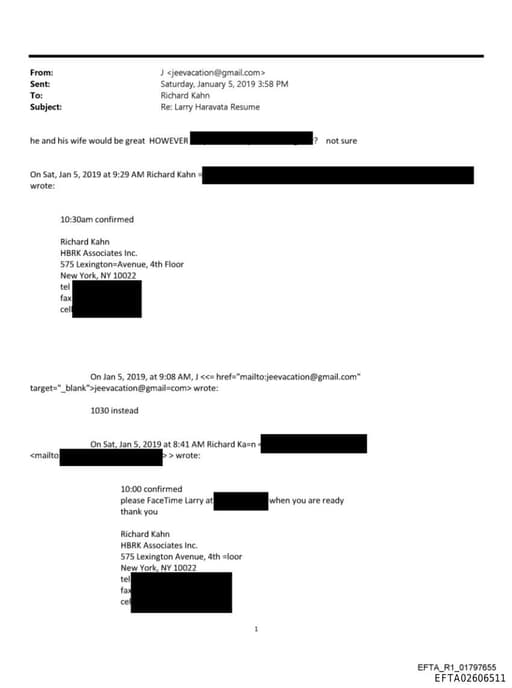 Preview of EFTA02606511