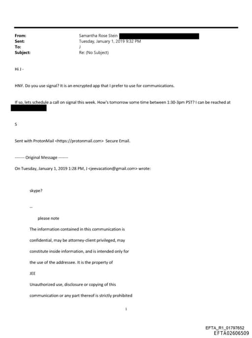 Preview of EFTA02606509