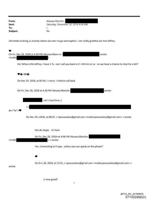 Preview of EFTA02606521