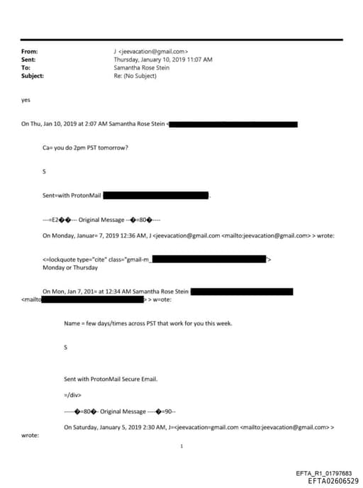 Preview of EFTA02606529