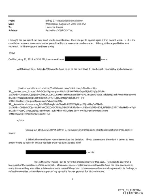 Preview of EFTA02606537