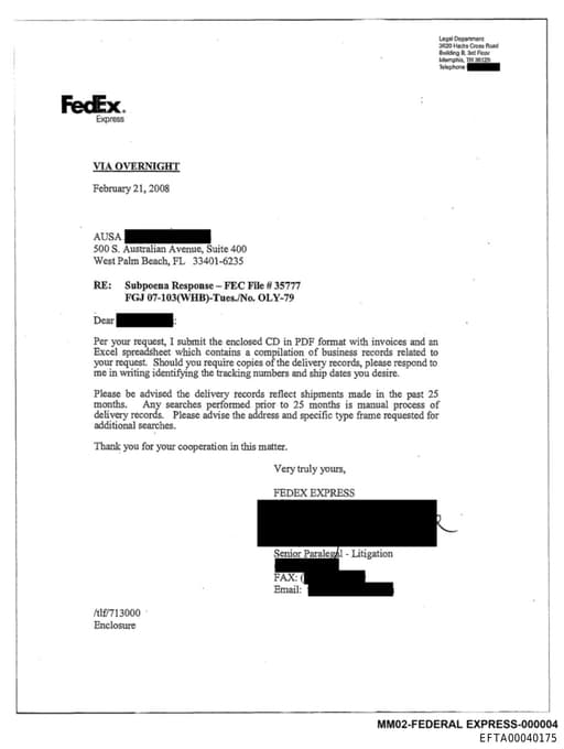 Preview of EFTA00040175