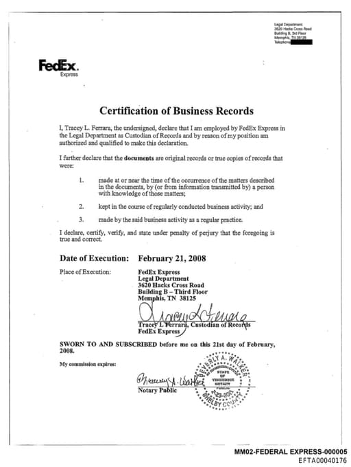 Preview of EFTA00040176