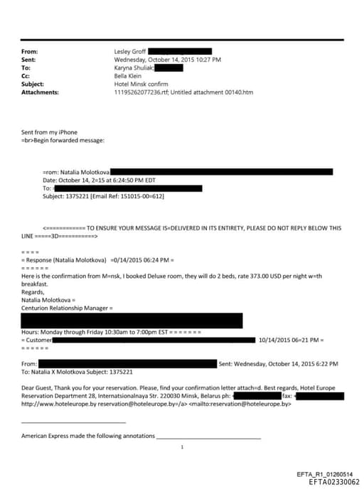 Preview of EFTA02330062