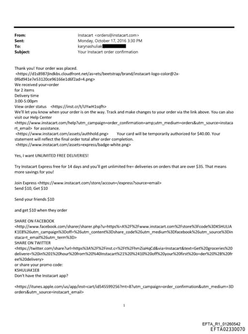 Preview of EFTA02330070