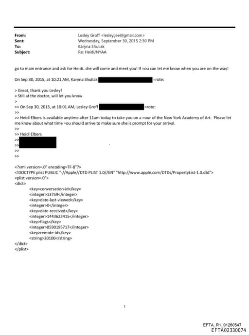 Preview of EFTA02330074