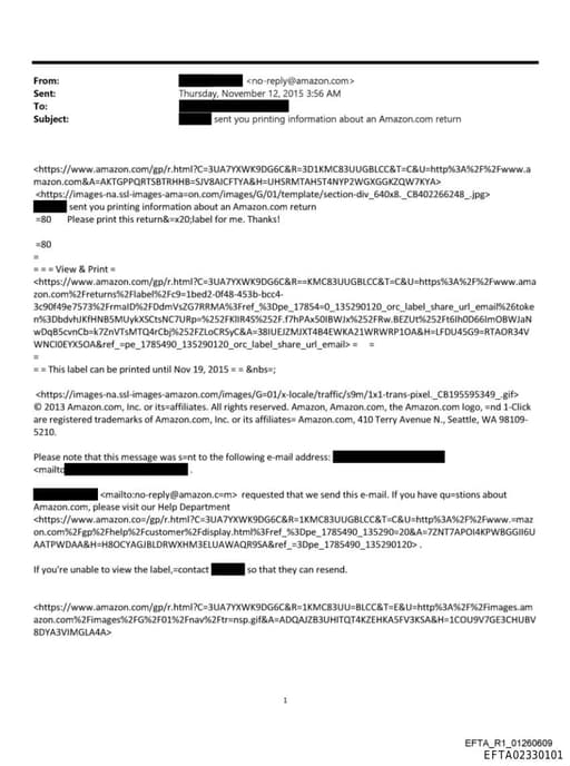 Preview of EFTA02330101