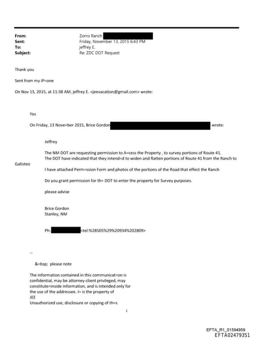 Preview of EFTA02479351