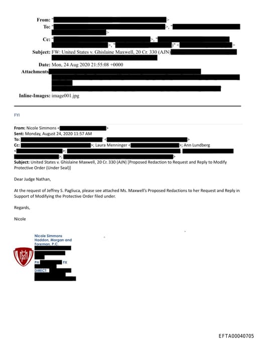 Preview of EFTA00040705