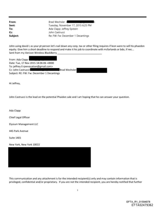 Preview of EFTA02479362