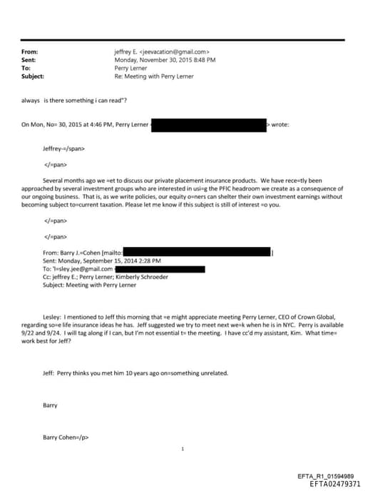 Preview of EFTA02479371