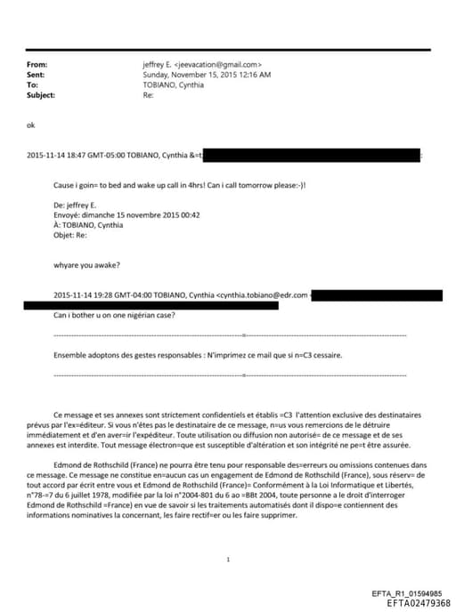 Preview of EFTA02479368