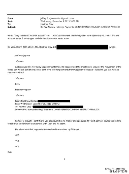 Preview of EFTA02479378