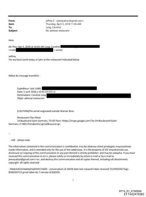 Preview of EFTA02479382