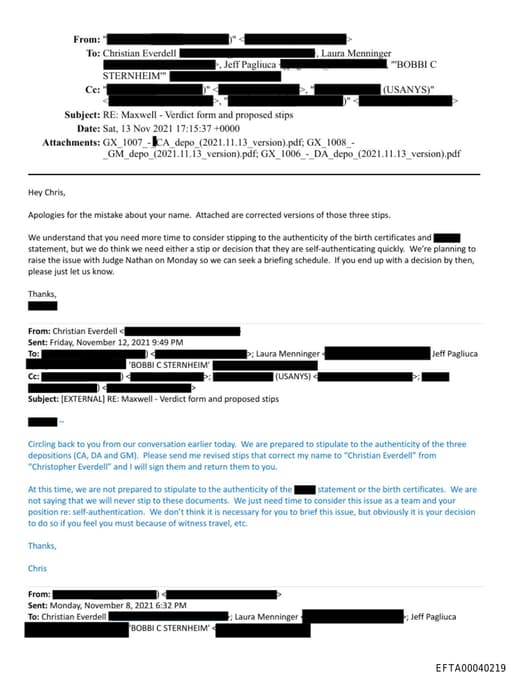 Preview of EFTA00040219