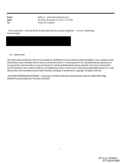 Preview of EFTA02479388