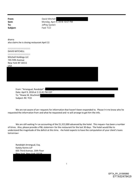 Preview of EFTA02479419