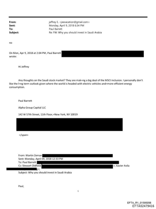 Preview of EFTA02479416