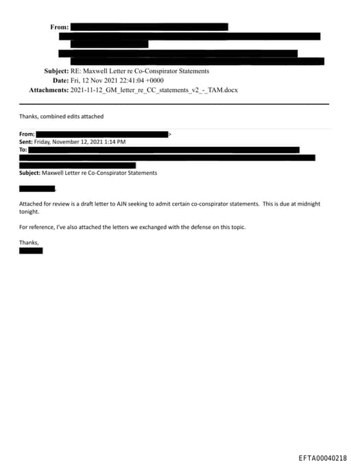 Preview of EFTA00040218