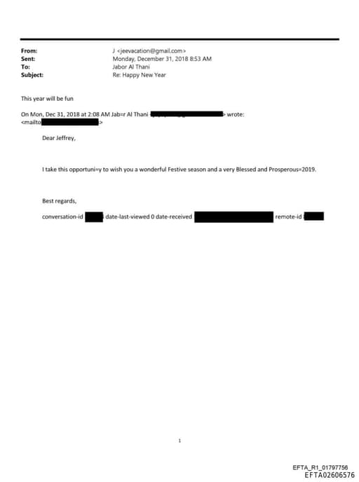 Preview of EFTA02606576