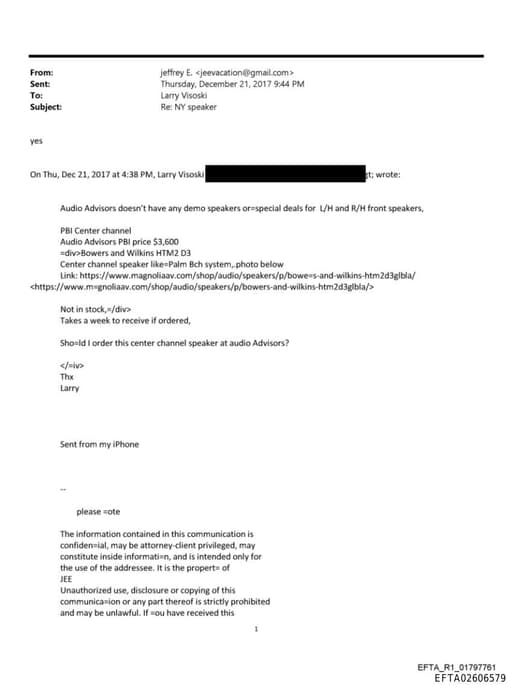 Preview of EFTA02606579