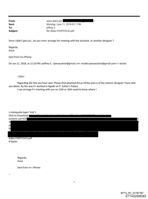 Preview of EFTA02606582