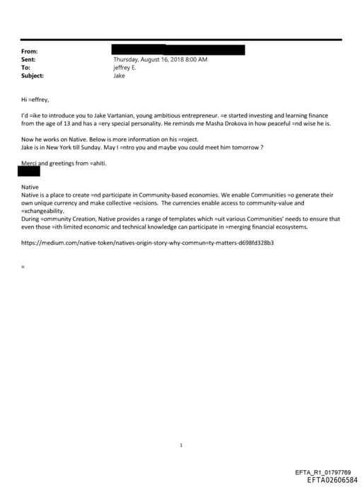 Preview of EFTA02606584