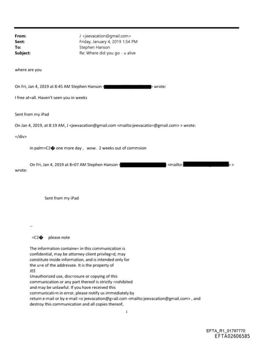 Preview of EFTA02606585