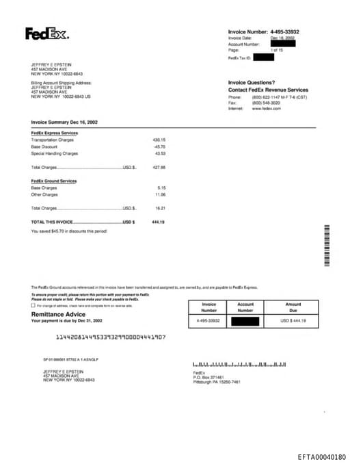 Preview of EFTA00040180